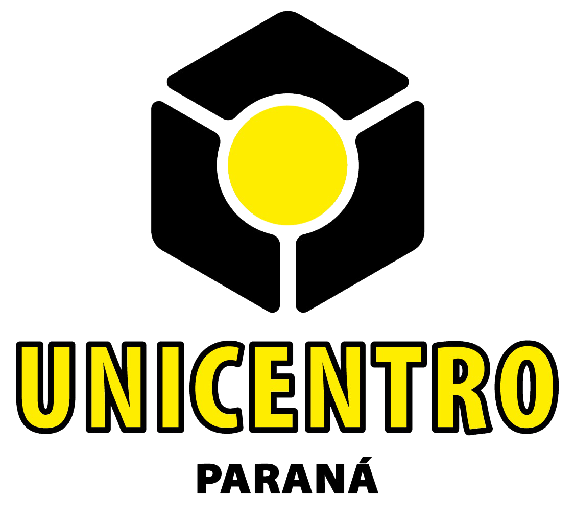 Nome do Icone: Imagem do WhatsApp de 2025-11-07 à(s) 08.39.42_f5d0f3e9.png e o link da imagem #